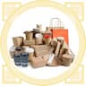 Food Packaging Solutions