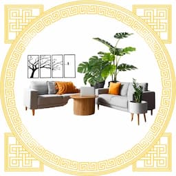 Home & Lifestyle