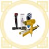Personal Care & Grooming Appliances