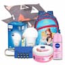 Personal Care