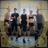 Fitness and Sports