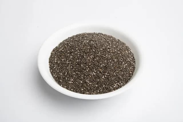 Regency Chai Seed Main Image 5