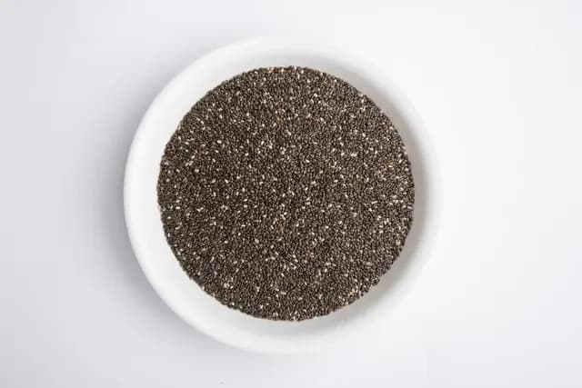 Regency Chai Seed Main Image 2