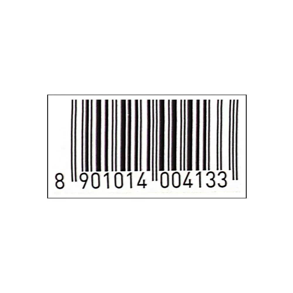 Nissin Italiano Instant Cup Noodles 70 g Main Image 9