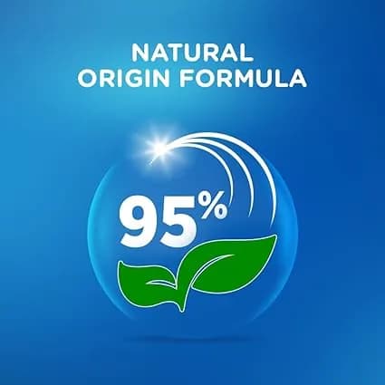 PEPSODENT FIGHT GERMS TOOTHPASTE 300G Main Image 4