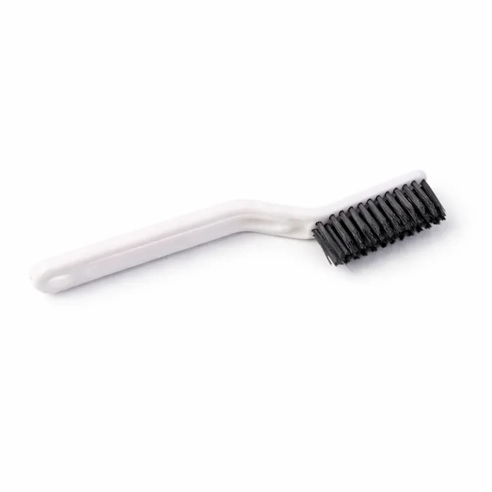 2 In 1 Multipurpose Cleaning Brush with Ergonomic Handle Main Image 2