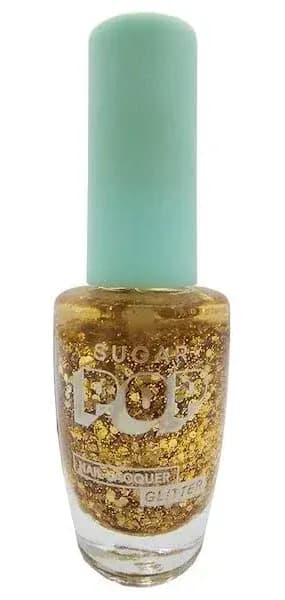SUGAR POP G10 GOLD RUSH Main Image 1