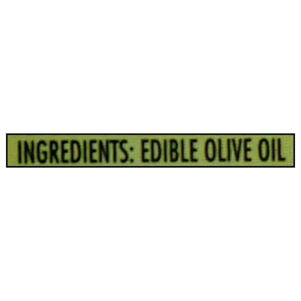 Figaro Olive Oil 200 ml Main Image 3