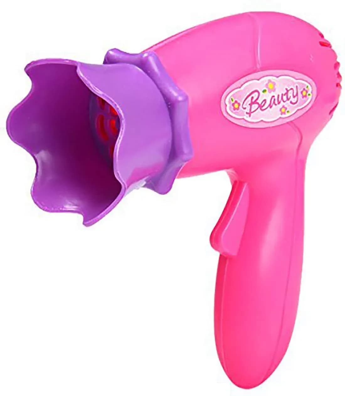 Beauty Make Up Set For Kids Girls Main Image 5