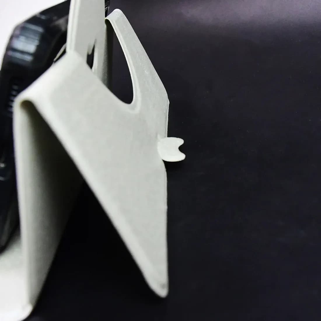 5D HD Mobile Phone Screen Magnifier Main Image 4