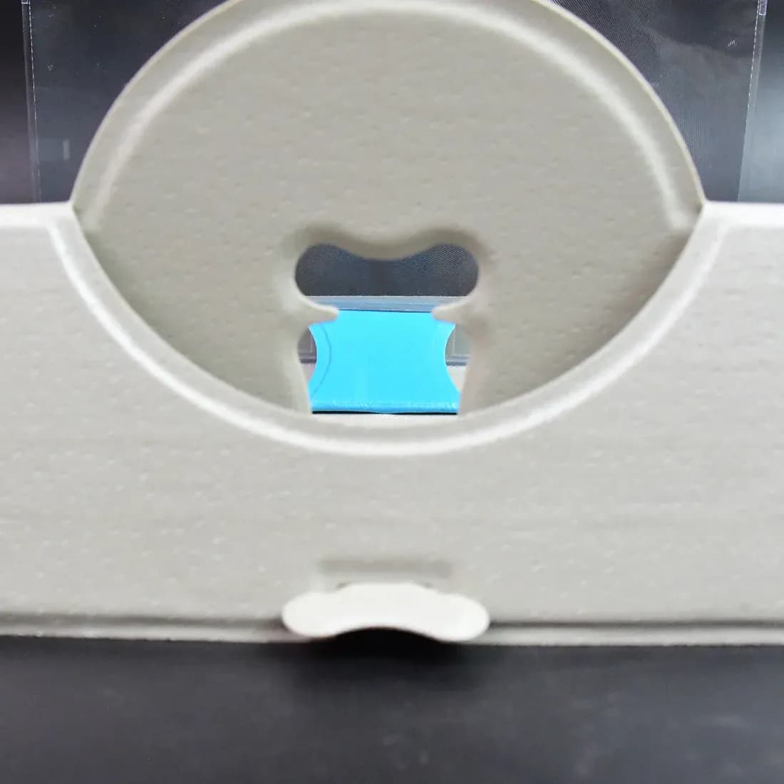 5D HD Mobile Phone Screen Magnifier Main Image 1