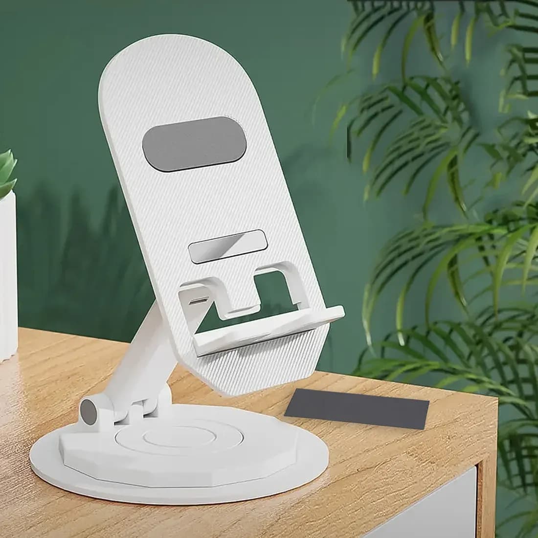 Mobile Stand Foldable Main Image 1