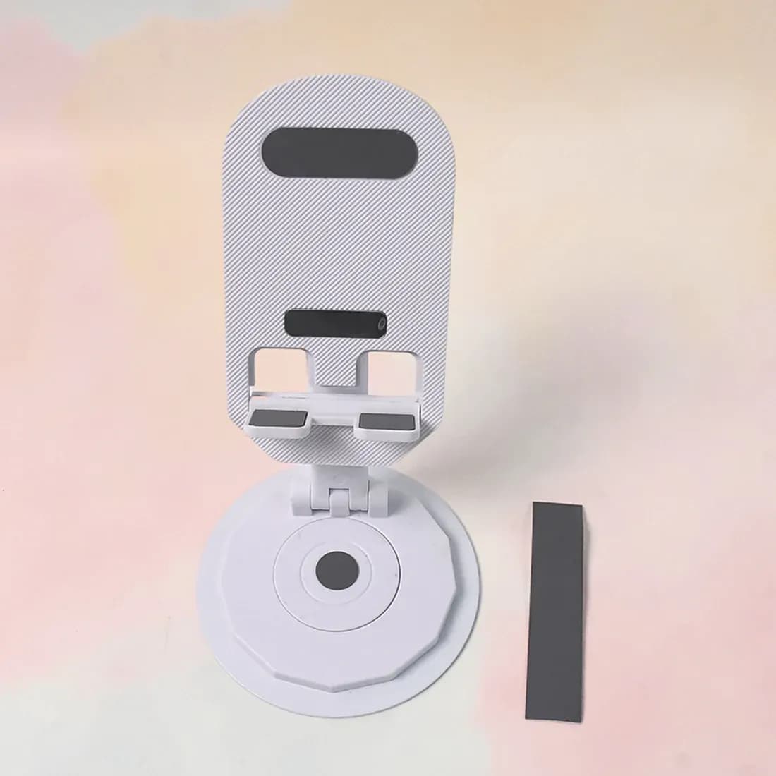 Mobile Stand Foldable Main Image 2