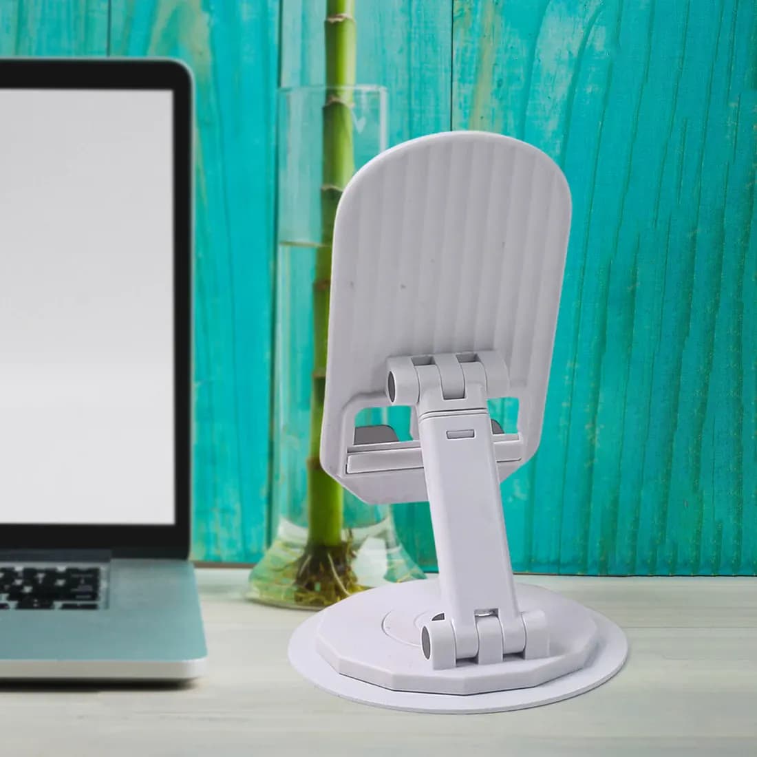 Mobile Stand Foldable Main Image 5