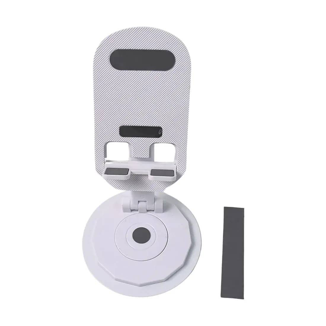 Mobile Stand Foldable Main Image 3