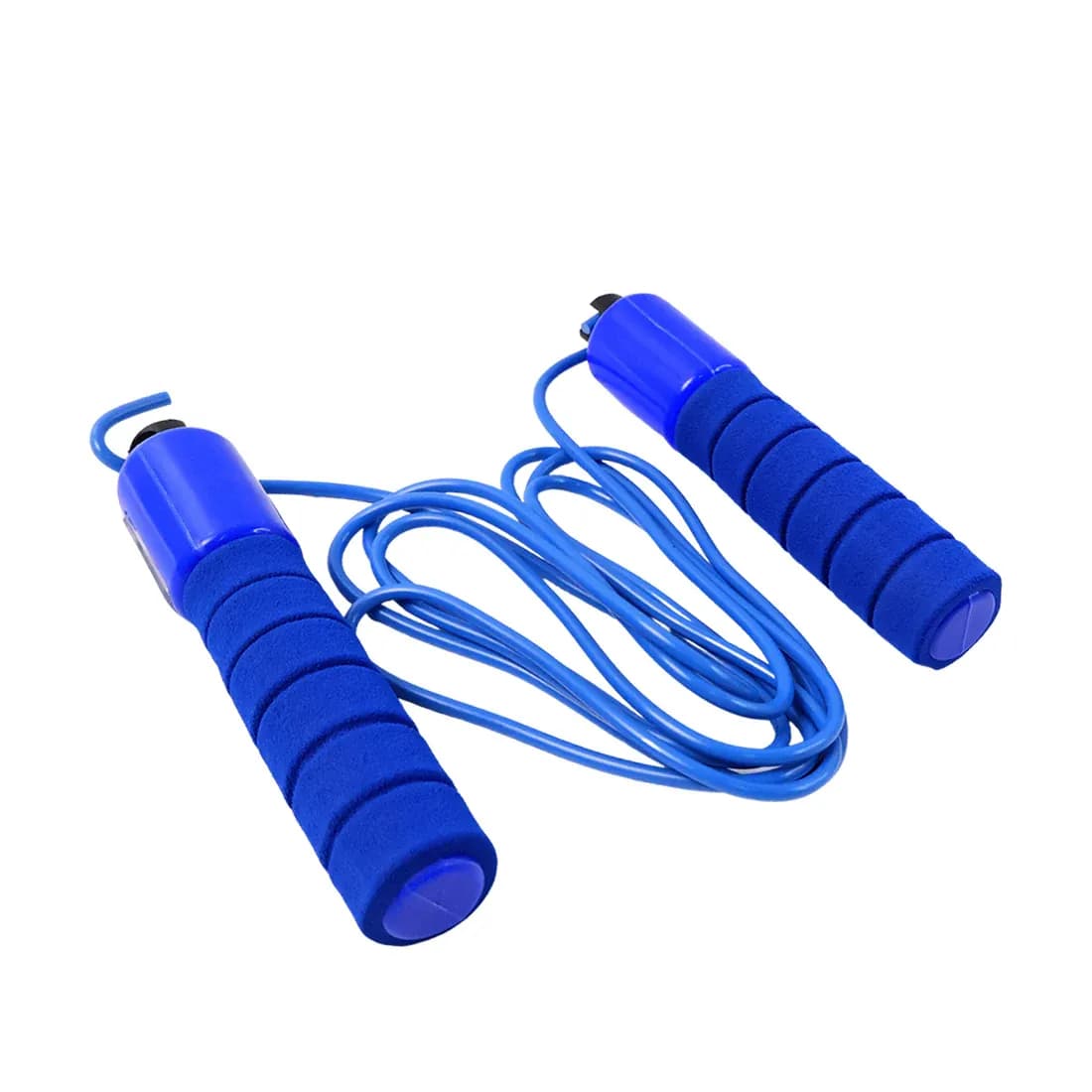 Skipping Rope With Digital Jump Counter Main Image 4