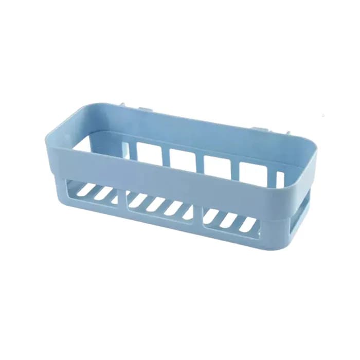 ABS Plastic Wall Storage Main Image 1