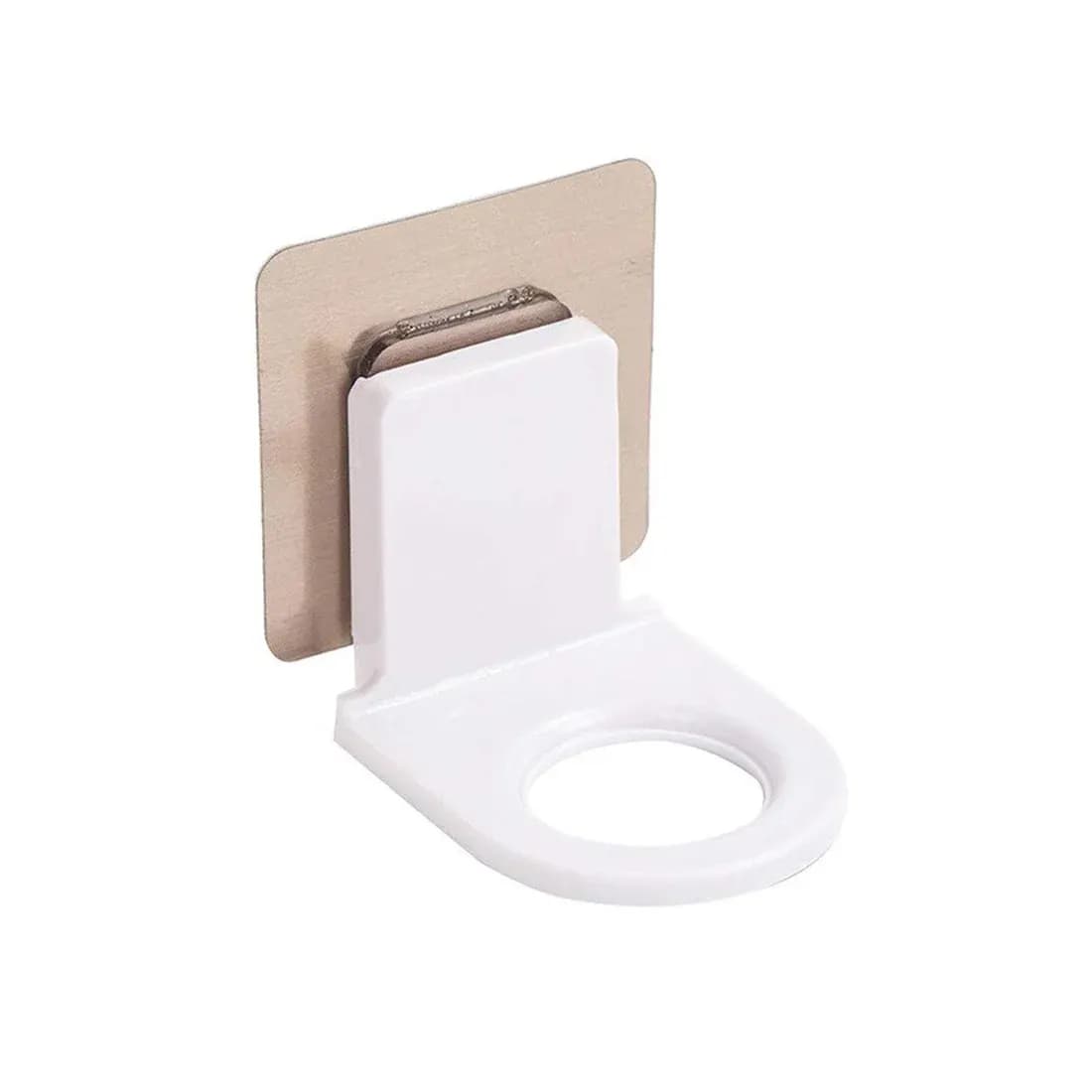 WALL-MOUNTED HOOK Main Image 3
