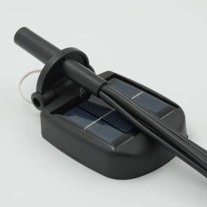 Solar Garden Lights Main Image 3