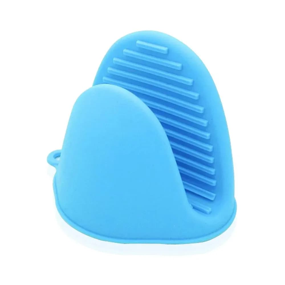 Silicone Potholder (Superior Quality) Main Image 1