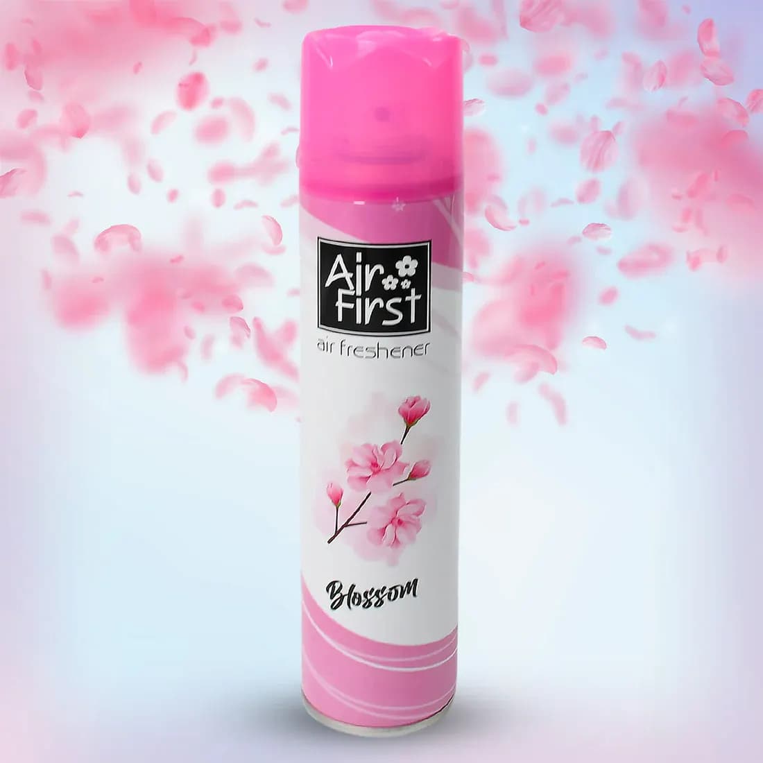 Air Freshener Main Image 4