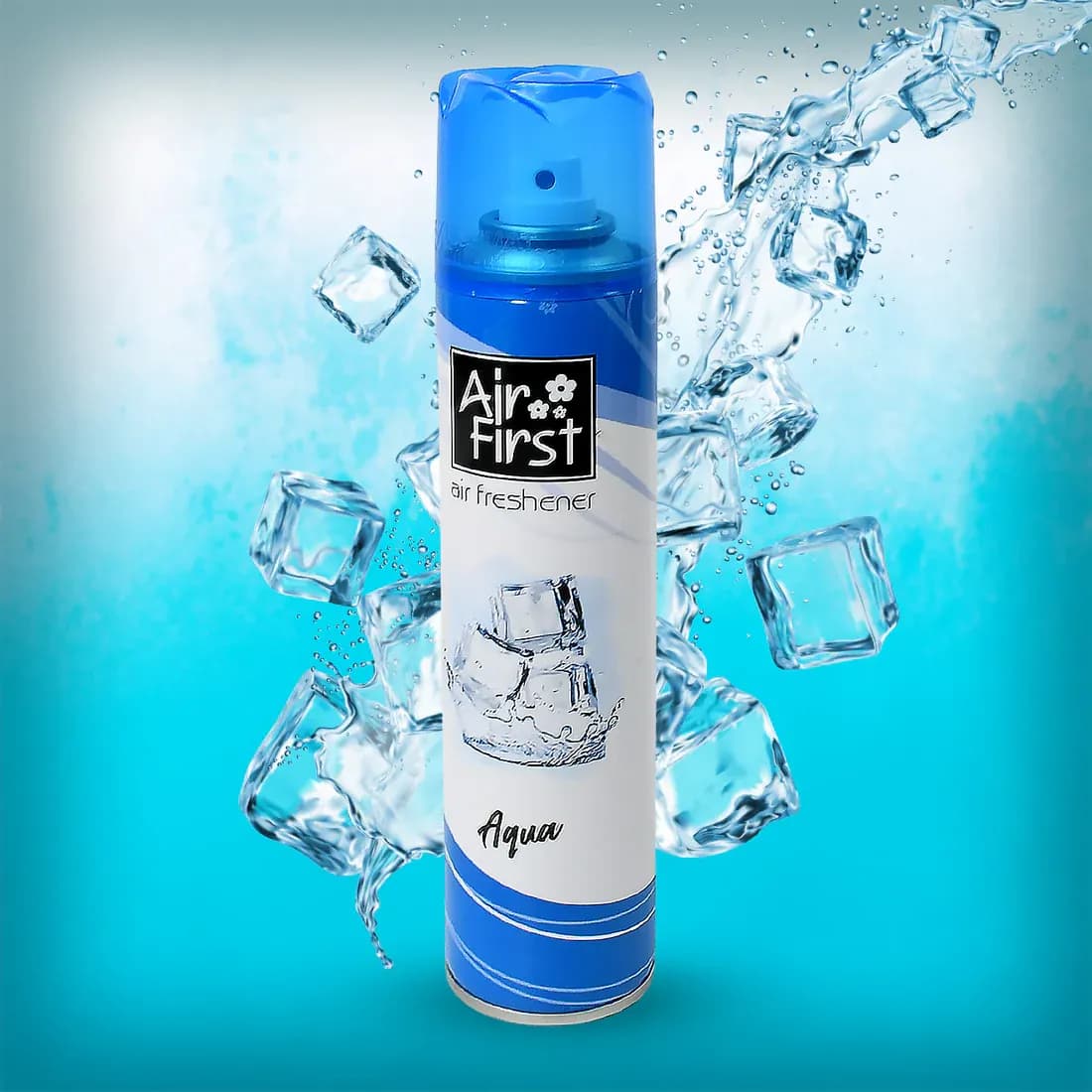 Air Freshener Main Image 5