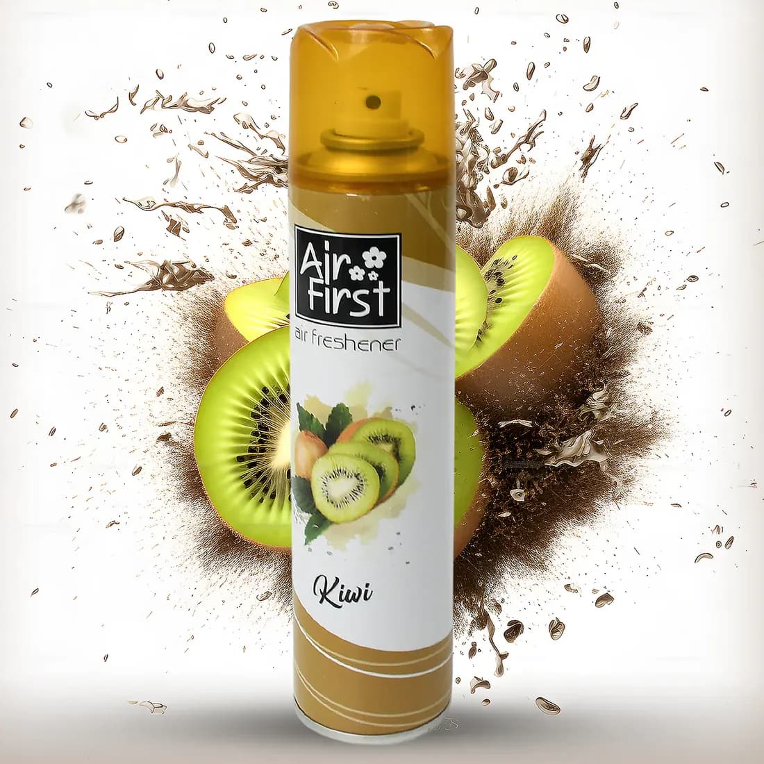 Air Freshener Main Image 3