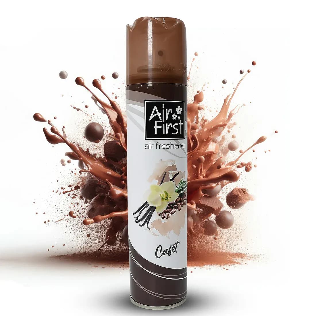 Air Freshener Main Image 6