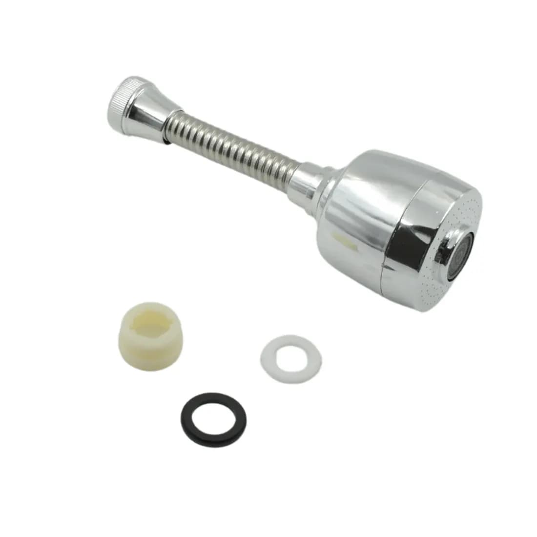 Faucet Spray Main Image 5