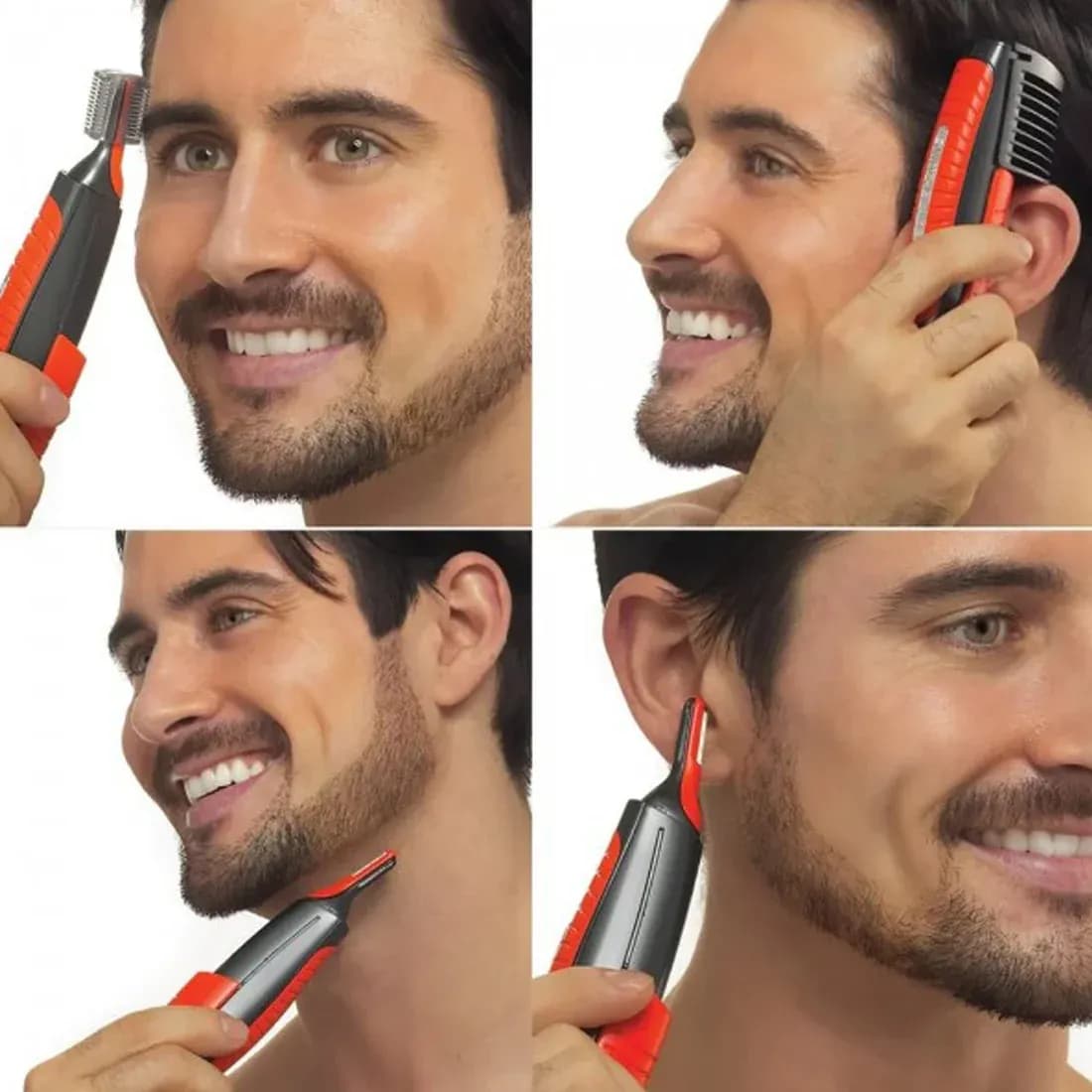 All In 1 Pre Trimmer Main Image 5