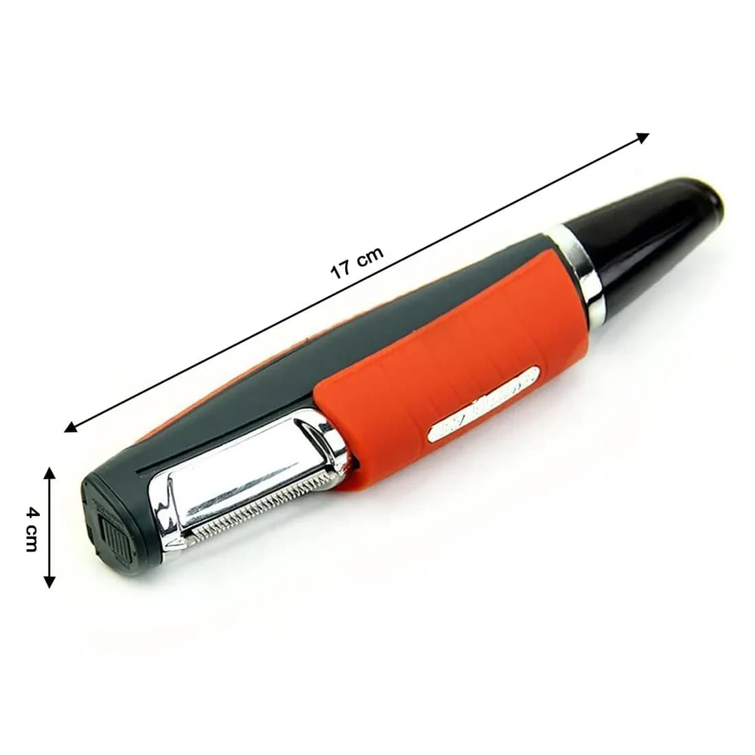 All In 1 Pre Trimmer Main Image 4