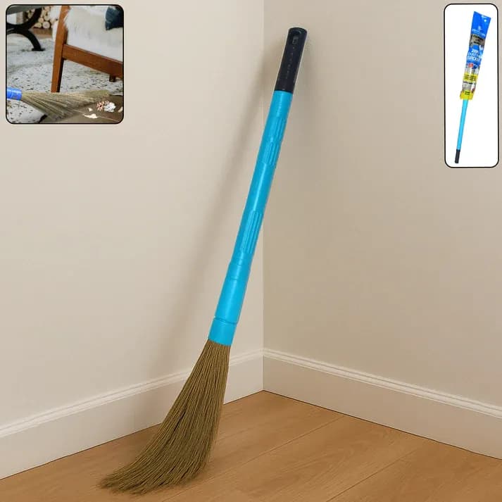 Floor Broom Main Image 1