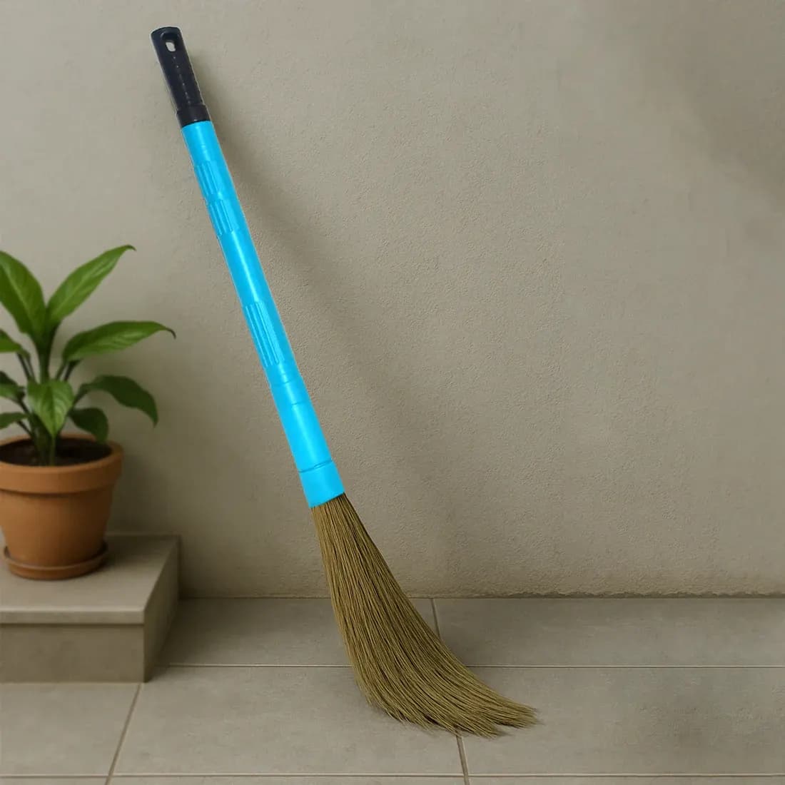 Floor Broom Main Image 3
