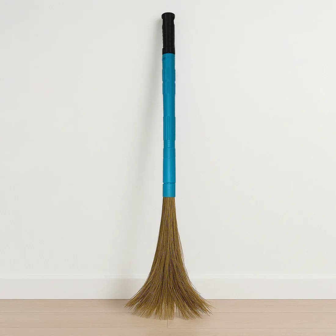 Floor Broom Main Image 4