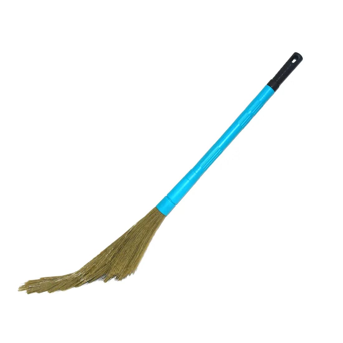 Floor Broom Main Image 5