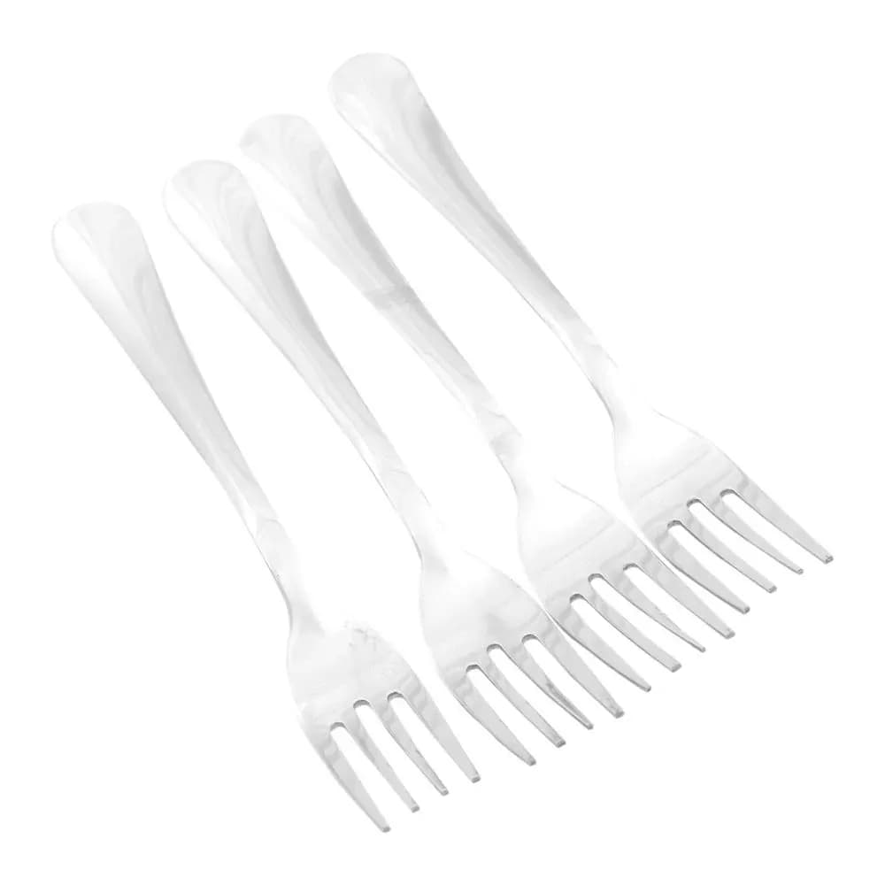 Fork Set of 4 Main Image 2