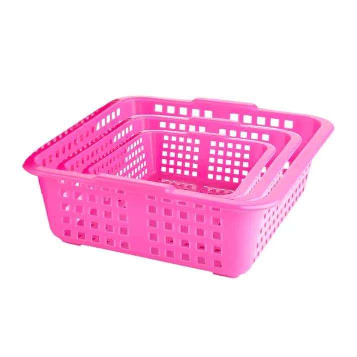 Fruit Baskets (3 Size Large, Medium, Small) Main Image 3