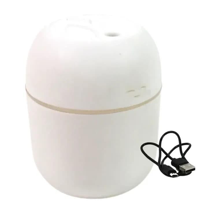 Desk humidifier sprayer Main Image 3