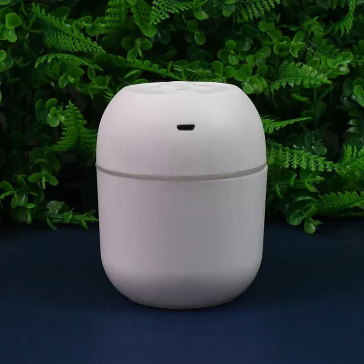 Desk humidifier sprayer Main Image 2