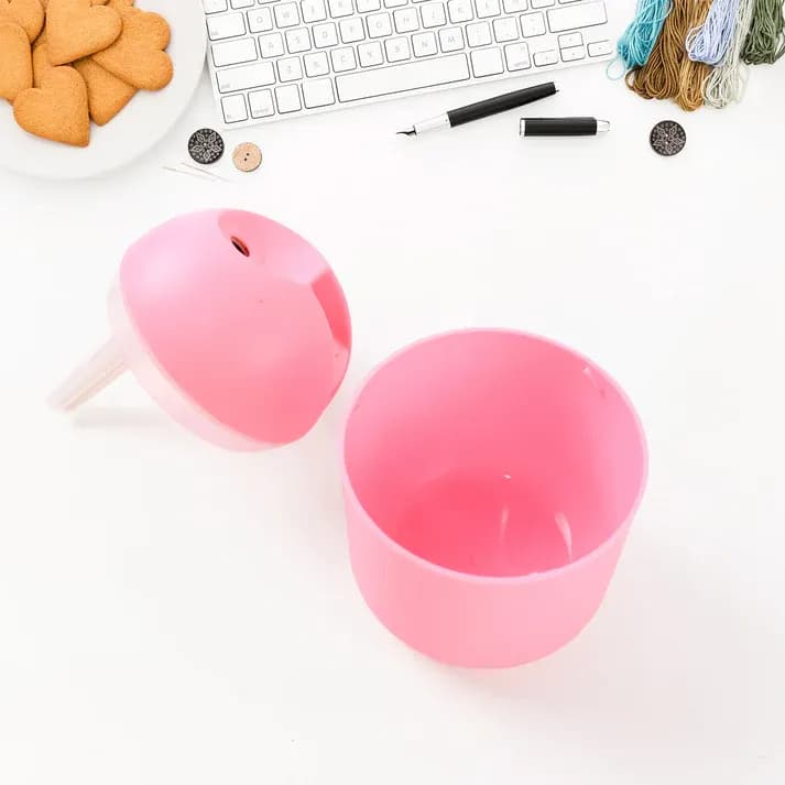 USB Mini Air Humidifier for Home & Office Main Image 1