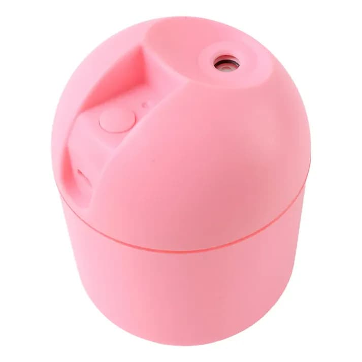 USB Mini Air Humidifier for Home & Office Main Image 3