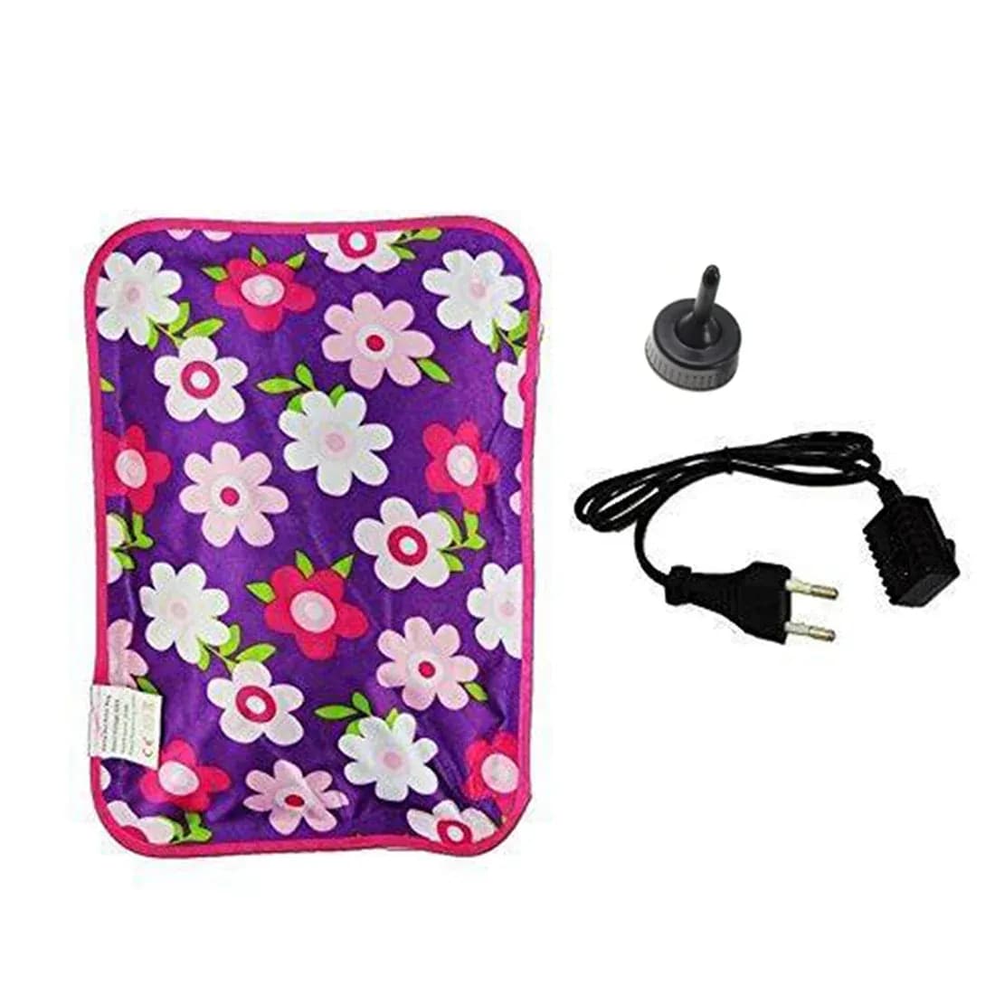 Electric Hot Water Bag Main Image 4