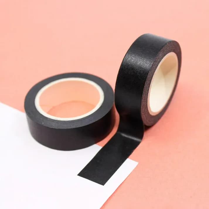 General Electrical Tape Main Image 3