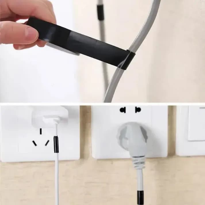 General Electrical Tape Main Image 4