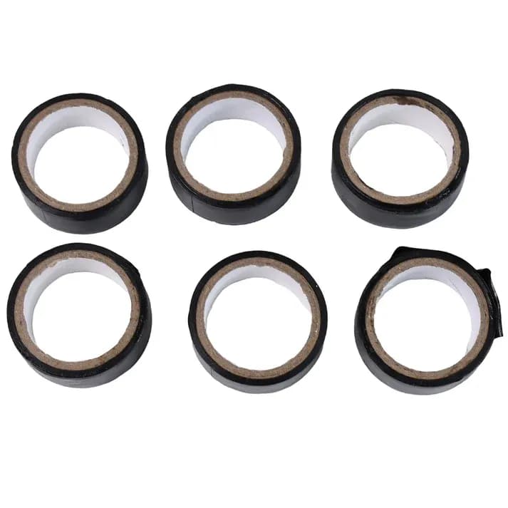General Electrical Tape Main Image 2