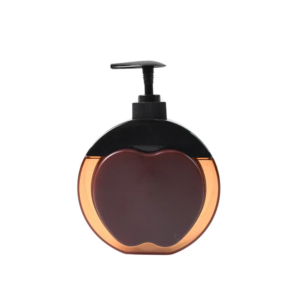 Refillable Liquid Soap Dispenser Main Image 3