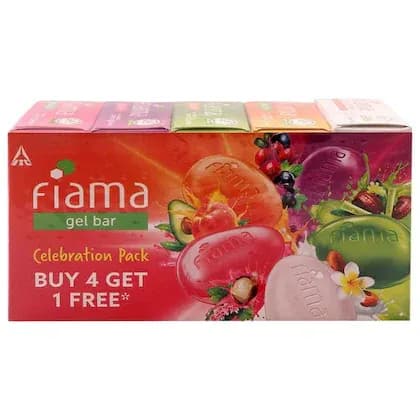 FIAMA GB MV 125G 4 1 Main Image 1