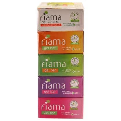 FIAMA GB MV 125G 4 1 Main Image 2