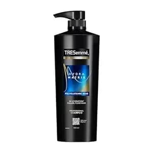 TRESEMME HYDRA MATRIX SHAMPOO 580ML Main Image 5