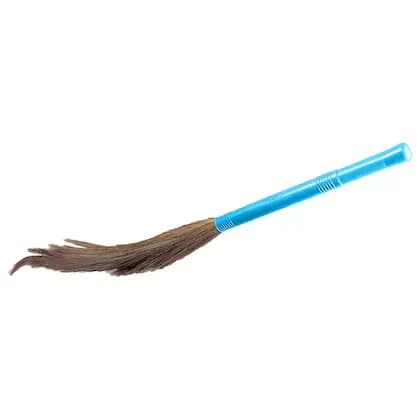 HOMEONE GRASS BROOM 1U Main Image 1